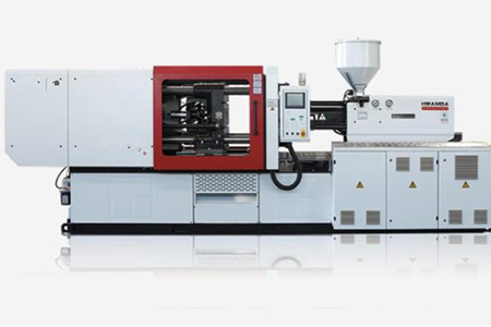 臥式精密注塑機是否支持多種注塑材料的加工？